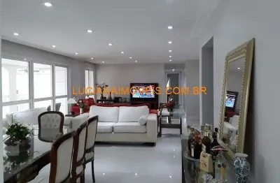 Apartamento para venda possui 199 metros quadrados com 3 quartos em vila andrade - são paulo - sp