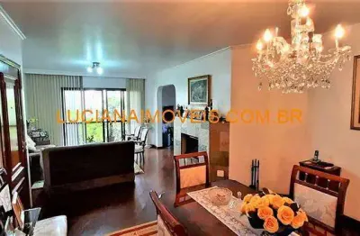 Apartamento para venda possui 142 metros quadrados com 2 quartos em perdizes - são paulo - sp