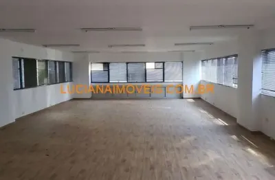 Sala/conjunto para aluguel e venda com 114 metros quadrados em consolação - são paulo - sp
