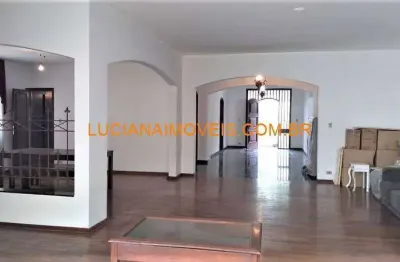 Sobrado para venda possui 384 metros quadrados com 4 quartos em vila madalena - são paulo - sp