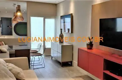 Apartamento para venda possui 71 metros quadrados com 2 quartos em pinheiros - são paulo - sp