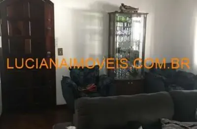 Sobrado para venda tem 150 metros quadrados com 3 quartos em vila dalva - são paulo - sp