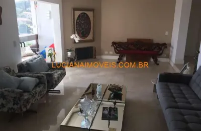 Apartamento para venda tem 240 metros quadrados com 4 quartos em vila madalena - são paulo - sp