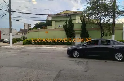 Ponto comercial/loja/box para aluguel e venda com 400 metros quadrados