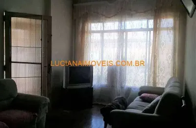 Casa para venda tem 160 metros quadrados com 2 quartos em vila madalena - são paulo - sp