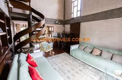 Sobrado para venda tem 189 metros quadrados com 3 quartos em alto da lapa - são paulo - sp