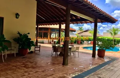 Casa para venda com 952 metros quadrados com 3 quartos em jardim shangri-lá - bauru - sp