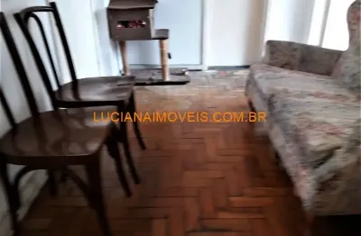 Apartamento para venda com 47 metros quadrados com 1 quarto em água branca - são paulo - sp