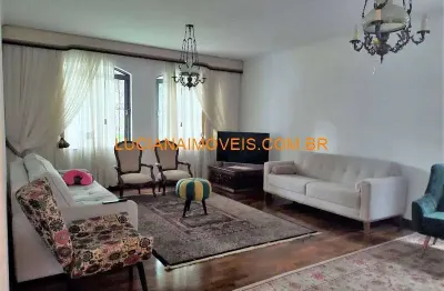 Sobrado para venda tem 280 metros quadrados com 4 quartos em lapa - são paulo - sp