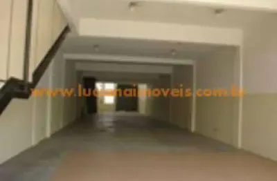 Barracão / Galpão / Depósito para alugar na Alameda Araguaia, Alphaville Industrial, Barueri