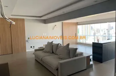 Apartamento para venda possui 120 metros quadrados com 2 quartos em pinheiros - são paulo - sp