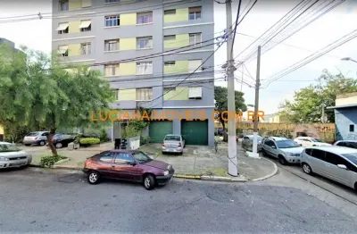 Galpão/depósito/armazém para venda tem 894 metros quadrados em campos elíseos - são paulo - sp