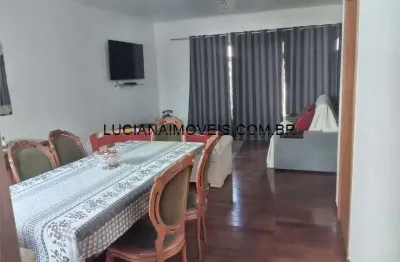 Casa para venda possui 540 metros quadrados com 3 quartos em vila romana - são paulo - sp