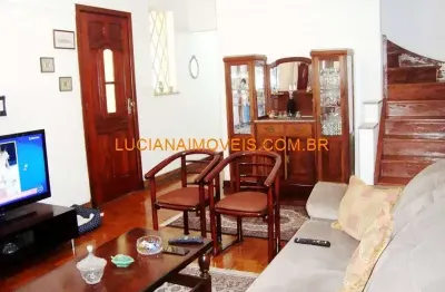 Sobrado para venda possui 232 metros quadrados com 3 quartos em lapa - são paulo - sp