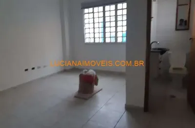 Casa para venda possui 100 metros quadrados com 4 quartos em lapa de baixo - são paulo - sp