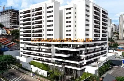 Sobrado para venda tem 290 metros quadrados com 4 quartos em perdizes - são paulo - sp