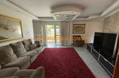 Sobrado para venda possui 200 metros quadrados com 2 quartos em água branca - são paulo - sp