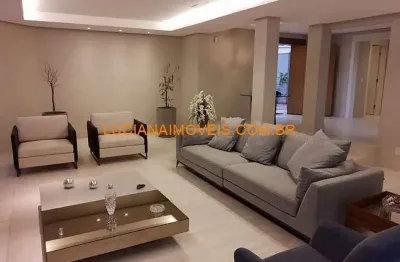 Sobrado para venda possui 401 metros quadrados com 4 quartos em vila madalena - são paulo - sp