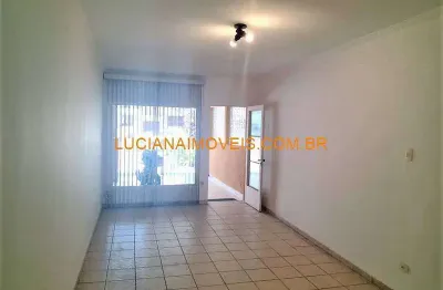 Sobrado para venda com 116 metros quadrados com 2 quartos em alto da lapa - são paulo - sp