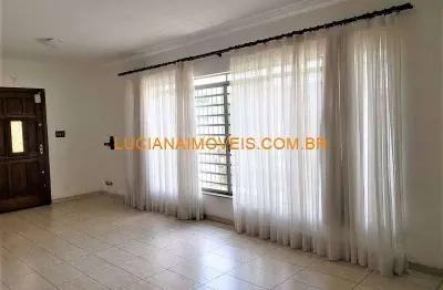 Casa para venda com 170 metros quadrados com 2 quartos em vila ipojuca - são paulo - sp