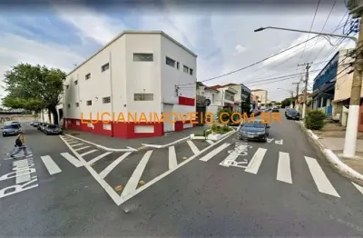 Ponto comercial/loja/box para aluguel possui 900 metros quadrados em lapa - são paulo - sp