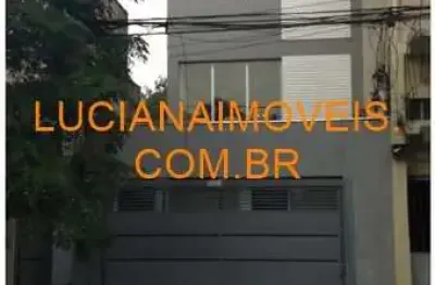 Sala/conjunto para venda possui 430 metros quadrados em vila romana - são paulo - sp