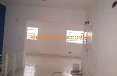 Ponto comercial/loja/box para venda tem 400 metros quadrados com 15 quartos