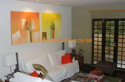 Sobrado para venda tem 280 metros quadrados com 3 quartos em vila ipojuca - são paulo - sp
