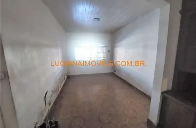 Sobrado para venda possui 165 metros quadrados com 3 quartos em vila ipojuca - são paulo - sp