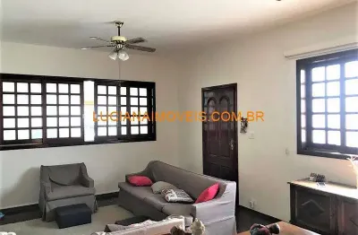 Casa para venda possui 179 metros quadrados com 3 quartos em lapa de baixo - são paulo - sp
