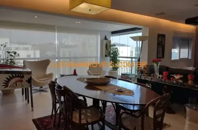 Cobertura duplex para venda com 249 metros quadrados com 3 quartos em lapa - são paulo - sp