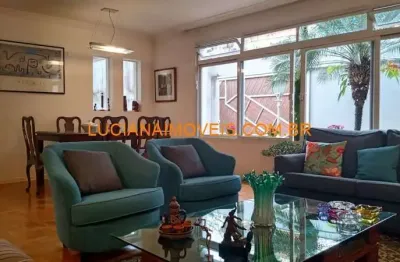 Sobrado para venda com 270 metros quadrados com 4 quartos em vila ipojuca - são paulo - sp