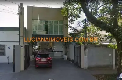 Ponto comercial/loja/box para aluguel com 300 metros quadrados com 10 quartos
