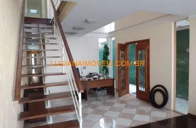Sala comercial à venda na Rua Isaac Annes, Lapa, São Paulo