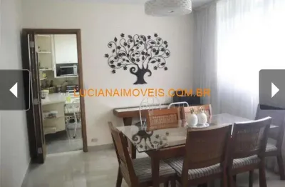 Casa para venda com 180 metros quadrados com 3 quartos em vila hamburguesa - são paulo - sp