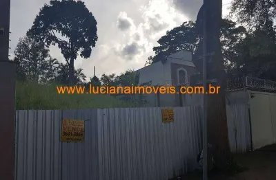Terreno comercial à venda na Rua Duarte da Costa, Alto da Lapa, São Paulo