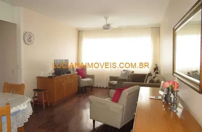 Apartamento para aluguel e venda tem 93 metros quadrados com 3 quartos em perdizes - são paulo - sp