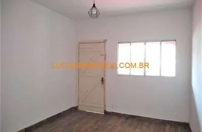 Sobrado para venda tem 95 metros quadrados com 2 quartos em alto da lapa - são paulo - sp