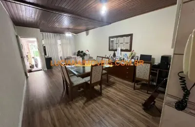 Casa para venda com 94 metros quadrados com 2 quartos em lapa - são paulo - sp