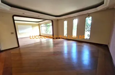 Casa para venda com 400 metros quadrados com 3 quartos em bela aliança - são paulo - sp