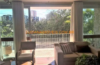 Sobrado para venda tem 340 metros quadrados com 3 quartos em bela aliança - são paulo - sp