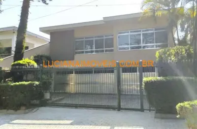 Sobrado para venda possui 600 metros quadrados com 4 quartos em alto da lapa - são paulo - sp