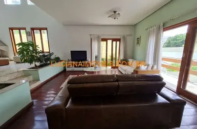 Studio para venda tem 430 metros quadrados com 4 quartos em vila inah - são paulo - sp