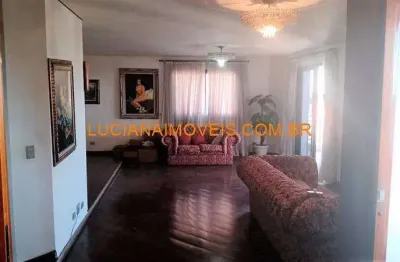 Cobertura para venda tem 620 metros quadrados com 4 quartos em vila ida - são paulo - sp