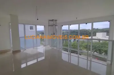 Sobrado para venda com 430 metros quadrados com 4 quartos em alphaville - santana de parnaíba - sp