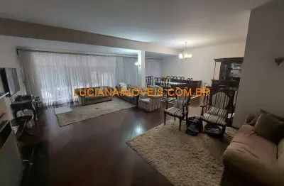 Casa para venda tem 300 metros quadrados com 4 quartos em alto da lapa - são paulo - sp
