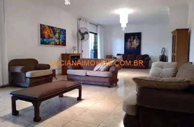 Sobrado para venda com 613 metros quadrados com 4 quartos em city américa - são paulo - sp