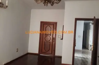 Casa para venda possui 180 metros quadrados com 3 quartos em alto da lapa - são paulo - sp