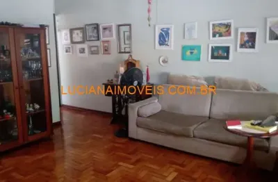 Sobrado para venda com 174 metros quadrados com 3 quartos em jardim vera cruz - são paulo - sp