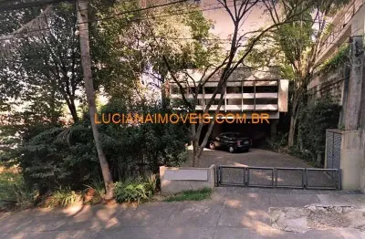 Imóvel comercial para venda tem 293 metros quadrados com 4 quartos em vila ida - são paulo - sp